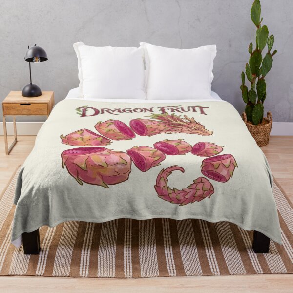 Item preview, Dragon Fruit designed and sold by Gkinoki.