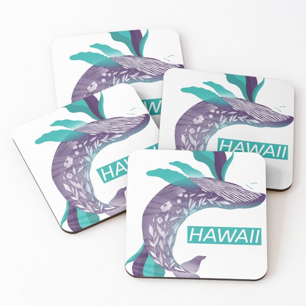 Item preview, Whale Tail designed and sold by kyishacreates.
