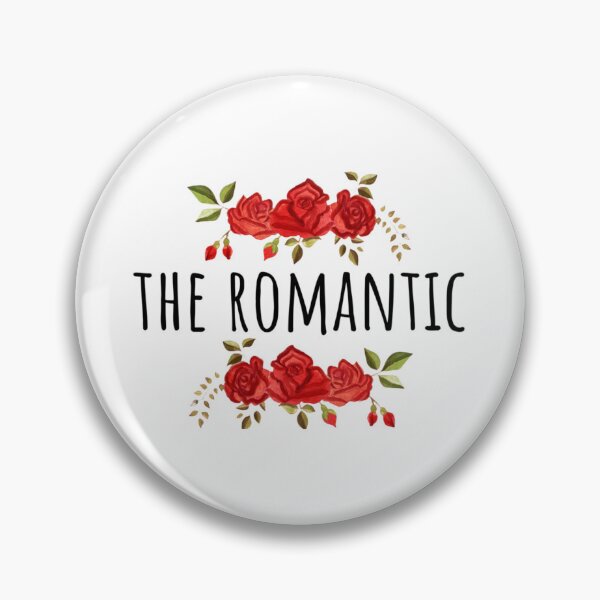 Item preview, The Romantic Elegant Aesthetic Minimal Design designed and sold by muffinvibes.