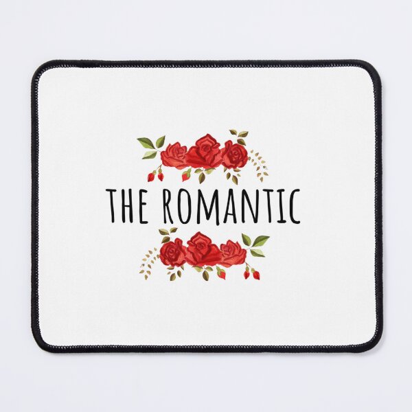 Item preview, The Romantic Elegant Aesthetic Minimal Design designed and sold by muffinvibes.