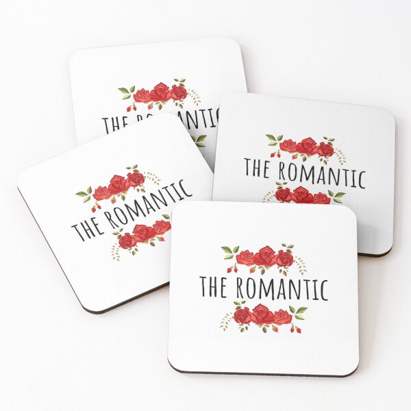 Item preview, The Romantic Elegant Aesthetic Minimal Design designed and sold by muffinvibes.