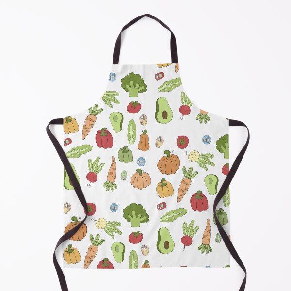 Item preview, Veggies designed and sold by Charlotte’s Craft Cupboard.