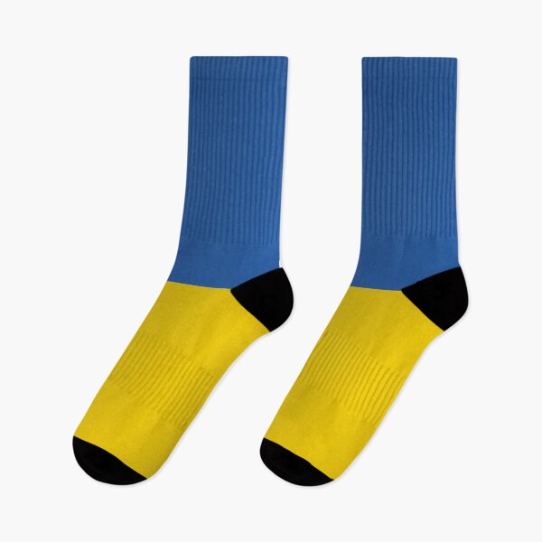 Item preview, Ukraine flag designed and sold by ARTPICS Shirts.