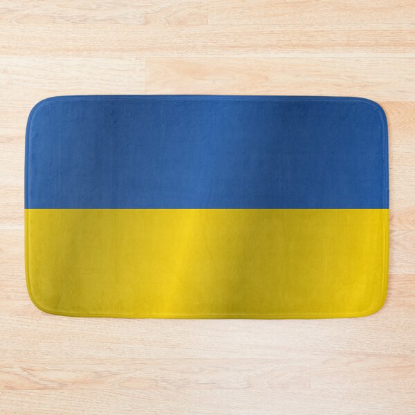 Item preview, Ukraine flag designed and sold by ARTPICS Shirts.