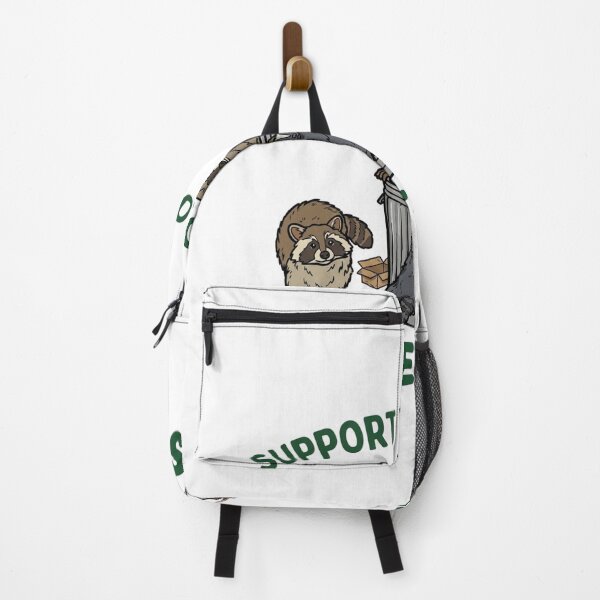 Item preview, Street Cats Support designed and sold by stzl26.