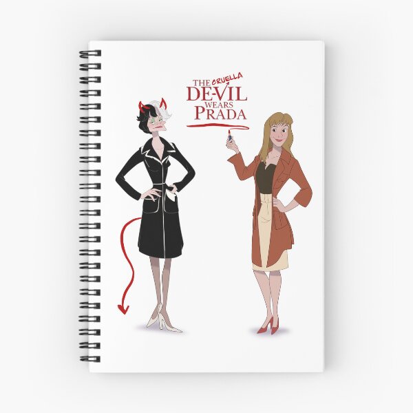 Item preview, TCDWP designed and sold by Este-es-Dave.
