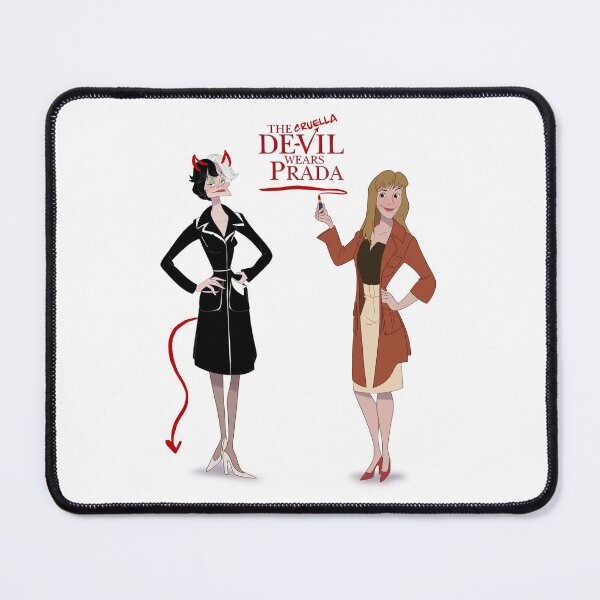 Item preview, TCDWP designed and sold by Este-es-Dave.