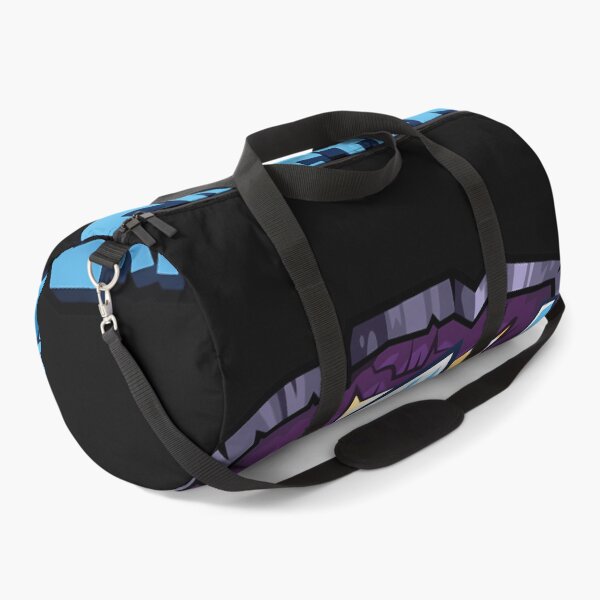 Item preview, Craftee Gamer designed and sold by ReefNight.
