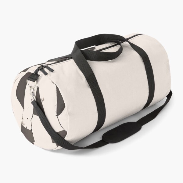 Item preview, Capn Clarks Ottoman Empire Backrooms Series designed and sold by delllsdesigns.