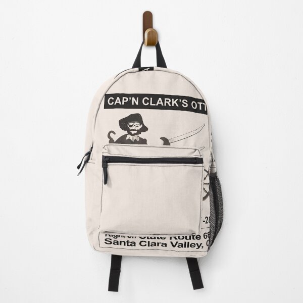 Item preview, Capn Clarks Ottoman Empire Backrooms Series designed and sold by delllsdesigns.