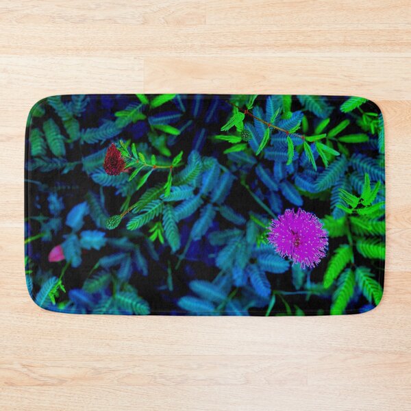 Item preview, Sunshine mimosa designed and sold by baksuart.