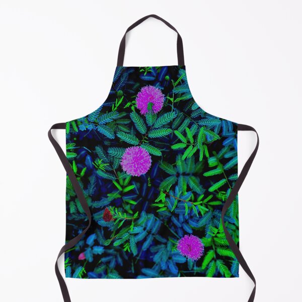 Item preview, Sunshine mimosa designed and sold by baksuart.