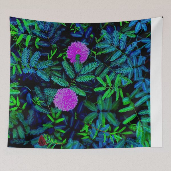 Item preview, Sunshine mimosa designed and sold by baksuart.