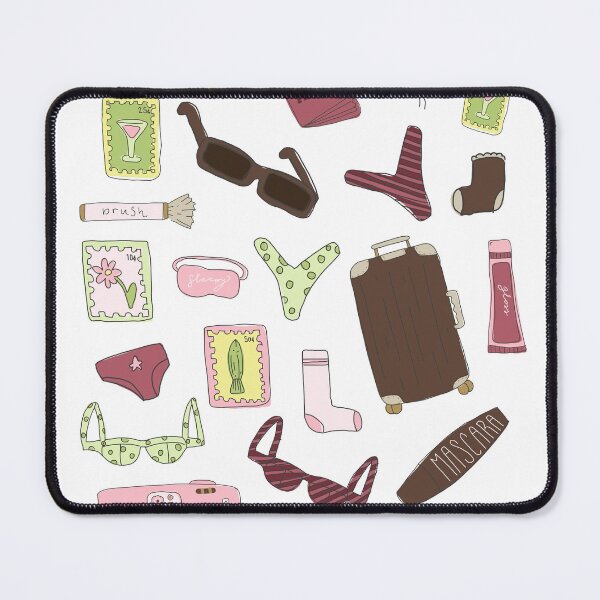 Item preview, Catch Flights  designed and sold by Charlotte’s Craft Cupboard.