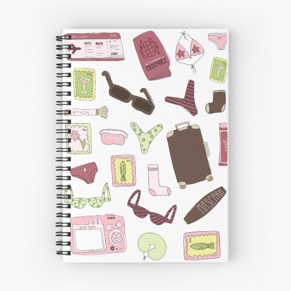 Item preview, Catch Flights  designed and sold by Charlotte’s Craft Cupboard.