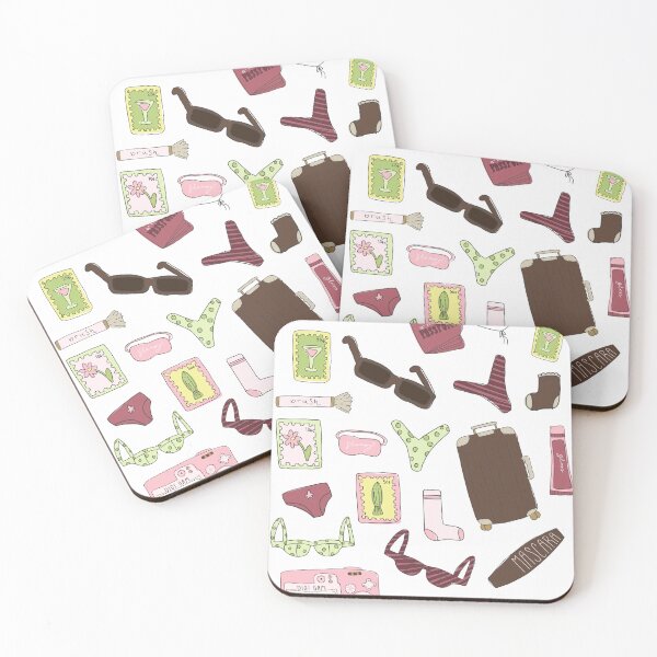 Item preview, Catch Flights  designed and sold by Charlotte’s Craft Cupboard.