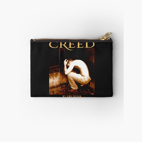 Item preview, Creeds Band  designed and sold by ReefNight.