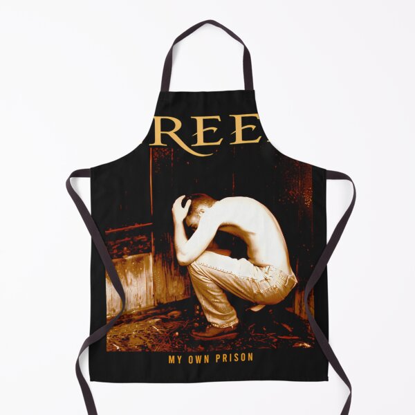 Item preview, Creeds Band  designed and sold by ReefNight.