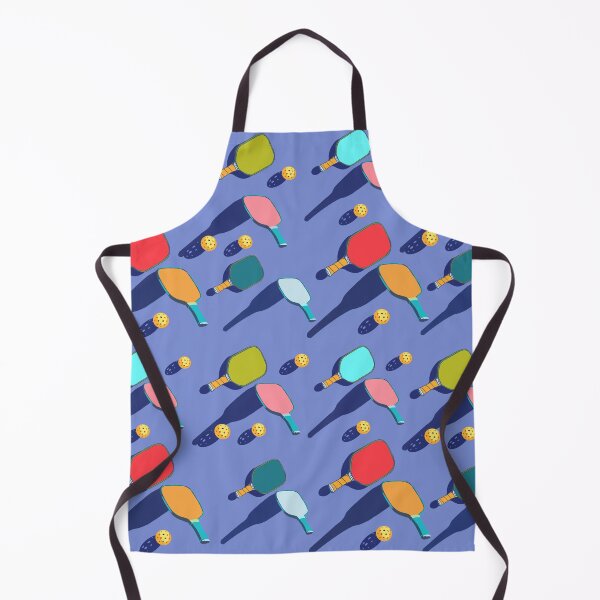 Item preview, Pickleball Paddles designed and sold by Mary Kay Raynal.