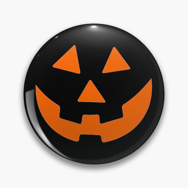 Item preview, Halloween Jack O Lantern Pumpkin - Funny Jack O'Lantern Halloween Costume for Birthday Decorations designed and sold by merkraht.