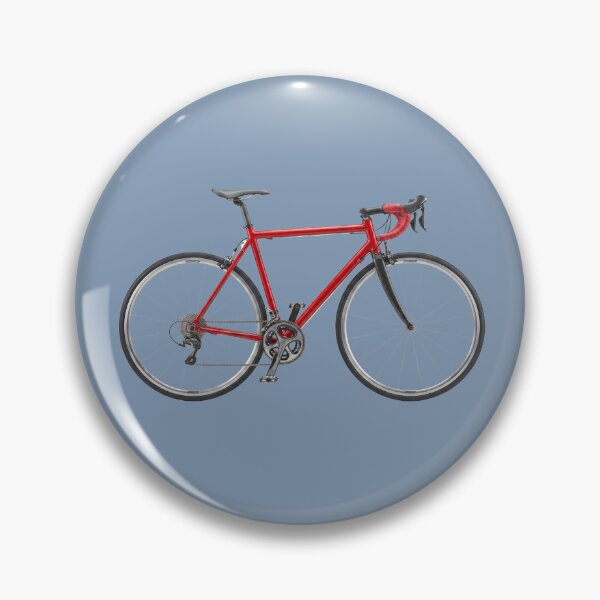 Item preview, Bicycle designed and sold by MorningFive.