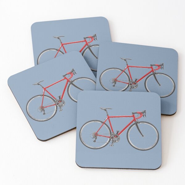 Item preview, Bicycle designed and sold by MorningFive.
