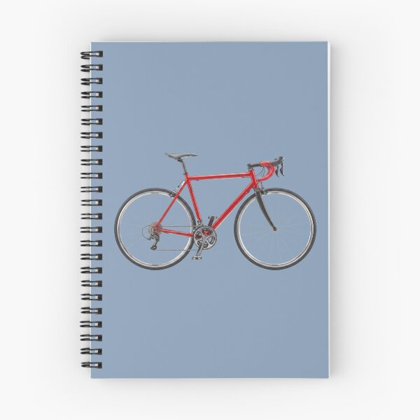 Item preview, Bicycle designed and sold by MorningFive.