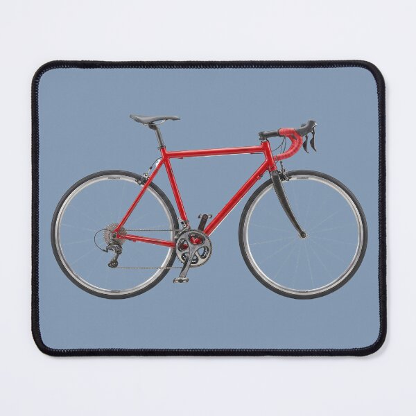 Item preview, Bicycle designed and sold by MorningFive.