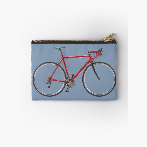 Item preview, Bicycle designed and sold by MorningFive.
