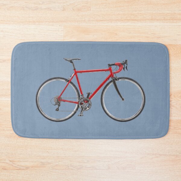 Item preview, Bicycle designed and sold by MorningFive.