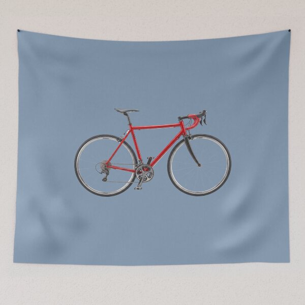 Item preview, Bicycle designed and sold by MorningFive.
