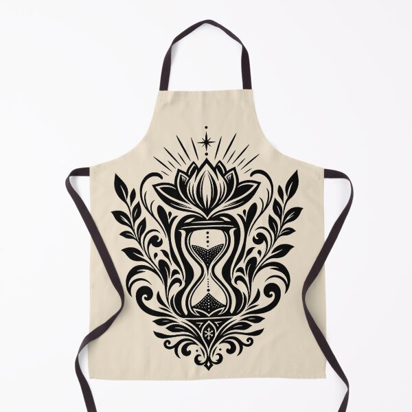 Item preview, Good things come to those who wait. designed and sold by OlmoconPeras.