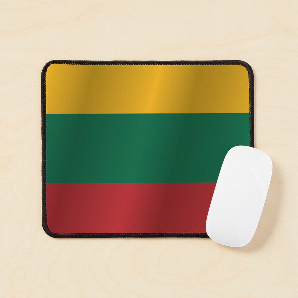 Item preview, Mouse Pad designed and sold by ARTPICSS.
