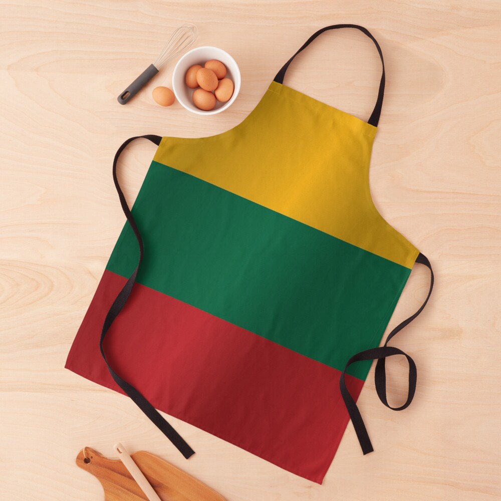 Item preview, Apron designed and sold by ARTPICSS.
