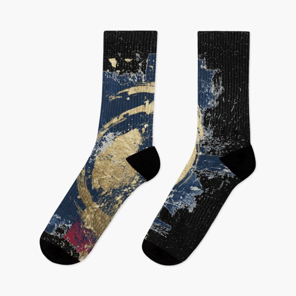 Item preview, Urban Eclipse  Abstract Cosmic for Modern Edge #17 designed and sold by Helios Be. Lavsh.