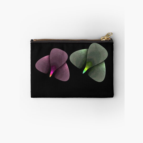 Item preview, que el cuarto este contigo designed and sold by blacK1982White.