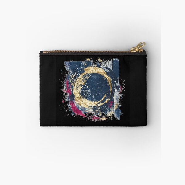 Item preview, Urban Eclipse  Abstract Cosmic for Modern Edge #18 designed and sold by Helios Be. Lavsh.