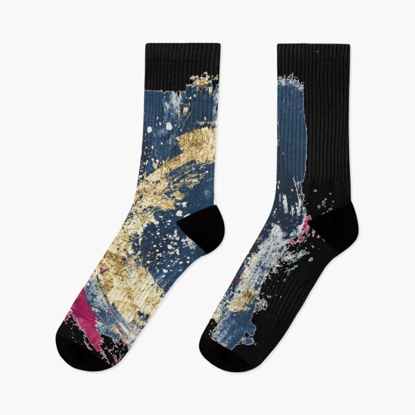 Item preview, Urban Eclipse  Abstract Cosmic for Modern Edge #18 designed and sold by Helios Be. Lavsh.
