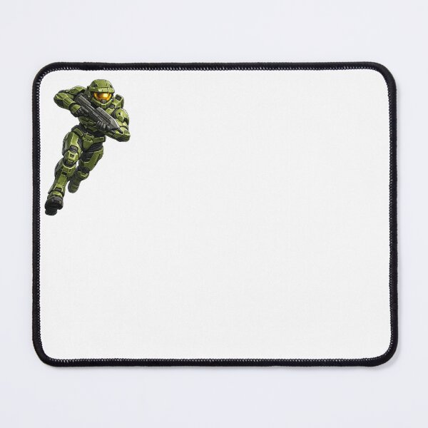 Item preview, Master Chief Custom Image designed and sold by ThePlacee.