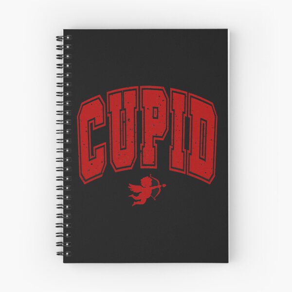 Item preview, Cupids designed and sold by ReefNight.