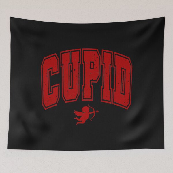Item preview, Cupids designed and sold by ReefNight.