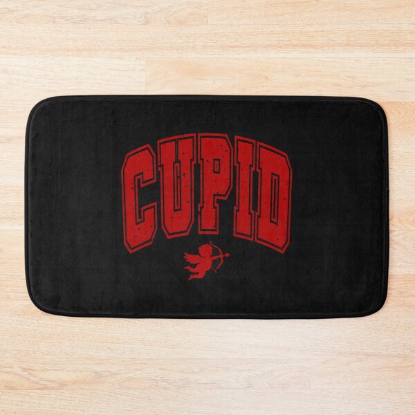Item preview, Cupids designed and sold by ReefNight.