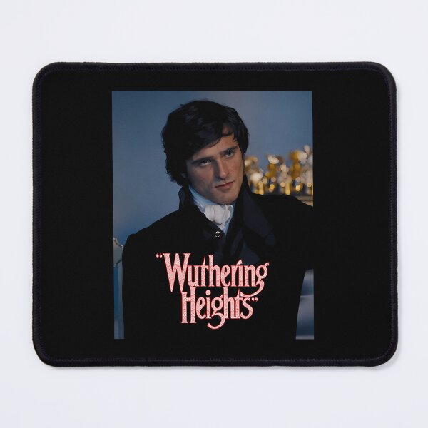 Item preview, Wuthering Heights designed and sold by clds.