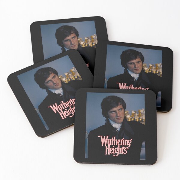 Item preview, Wuthering Heights designed and sold by clds.