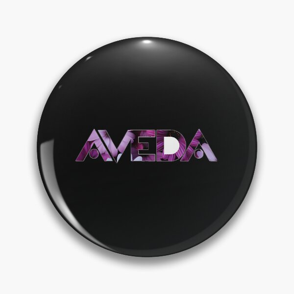 Item preview, Darks Purples Flowers Avedas designed and sold by ReefNight.