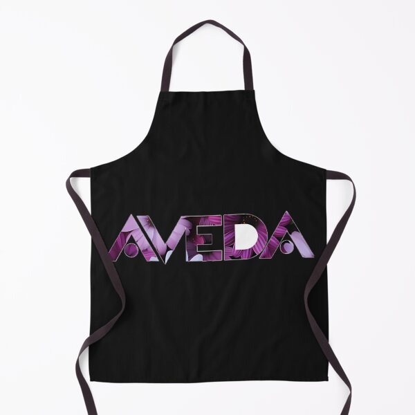 Item preview, Darks Purples Flowers Avedas designed and sold by ReefNight.