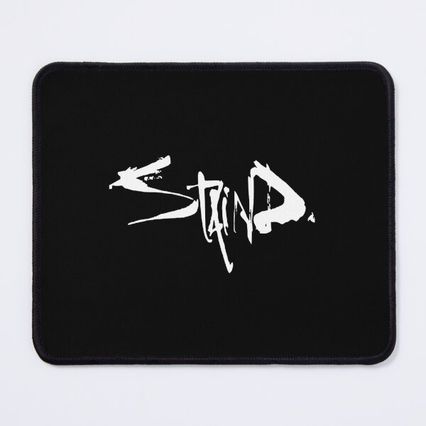 Item preview, Staind Band Classic designed and sold by clds.