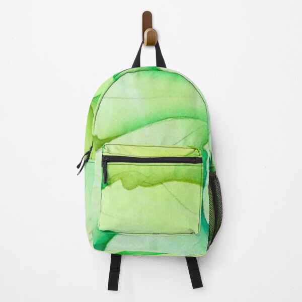 Item preview, Greenery - An Exercise in Water Color designed and sold by MyBottomShelf.