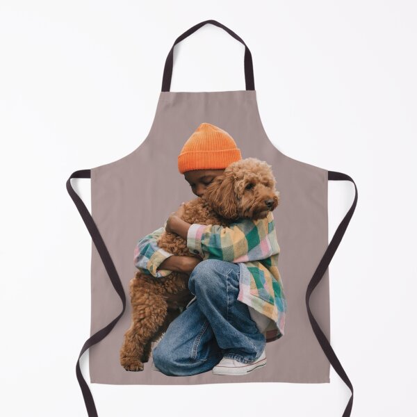 Item preview, Reunion designed and sold by RiverFong.