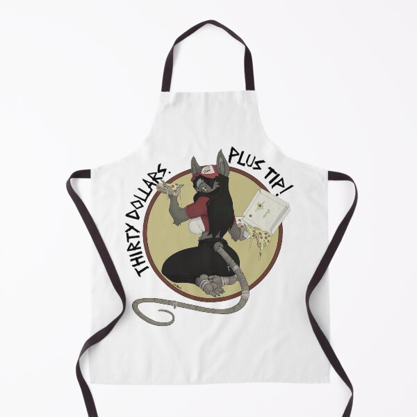 Item preview, THIRTY DOLLARS. designed and sold by Yawg.